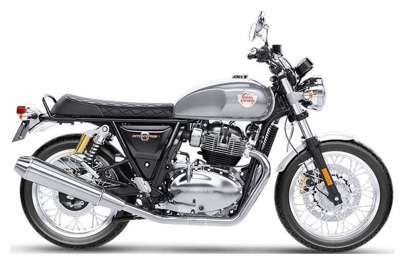 royal enfield sales in usa